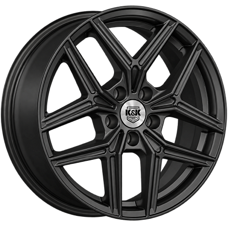 Юнион (КС1025) 7.000xR17 5x114.3 DIA66.1 ET50 Мэт Юнион (КС1025) 7.000xR17 5x114.3 DIA66.1 ET50 Мэт
