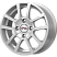 Слайдер (КС587) 5.500xR14 4x108 DIA65.1 ET34 Нео-классик Слайдер (КС587) 5.500xR14 4x108 DIA65.1 ET34 Нео-классик