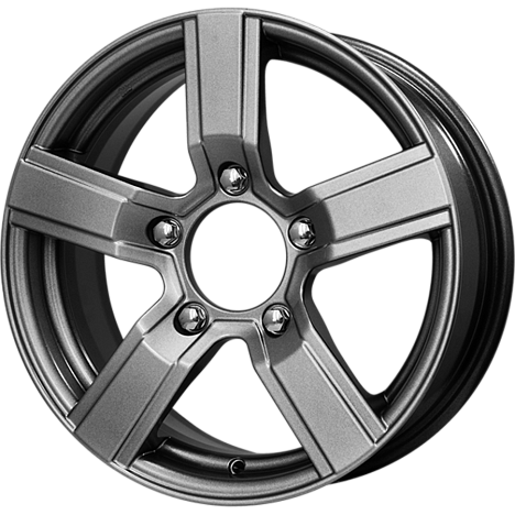 Райдер (КС482) 6.500xR16 5x139.7 DIA98.2 ET40 Хай вэй Райдер (КС482) 6.500xR16 5x139.7 DIA98.2 ET40 Хай вэй