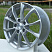 Джет (КС914) 6.500xR16 5x108 DIA63.35 ET50 Нео-классик Джет (КС914) 6.500xR16 5x108 DIA63.35 ET50 Нео-классик