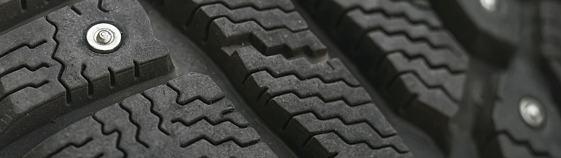 Основные причины выпадения шипов Основные причины выпадения шипов