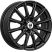 Сандал (КС1199) 6.000xR15 4x108 DIA63.35 ET45 Мэт