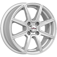 Литые диски Майами лайт (КС1029) 5.500xR14 4x98 DIA58.5 ET40 Нео-классик Литые диски Майами лайт (КС1029) 5.500xR14 4x98 DIA58.5 ET40 Нео-классик