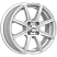 Майами лайт (КС1029) 5.500xR14 4x98 DIA58.5 ET40 Нео-классик Майами лайт (КС1029) 5.500xR14 4x98 DIA58.5 ET40 Нео-классик