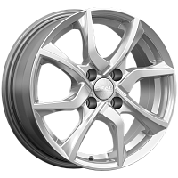 Литые диски ТУЛОН (КЛ233) 6.000xR15 4x114.3 DIA67.1 ET44 селена для Hyundai Литые диски ТУЛОН (КЛ233) 6.000xR15 4x114.3 DIA67.1 ET44 селена для Hyundai