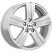 Rebel (КС913) 7.000xR17 5x114.3 DIA66.1 ET45 Нео-классик Rebel (КС913) 7.000xR17 5x114.3 DIA66.1 ET45 Нео-классик