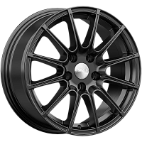Литые диски Le-Mans (КЛ237) 7.000xR16 5x114.3 DIA67.1 ET45 Бархат новый для Mazda Tribute