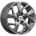 СМОЛВУД (КЛ1200) 6.000xR15 5x114.3 DIA60.1 ET39 графит СМОЛВУД (КЛ1200) 6.000xR15 5x114.3 DIA60.1 ET39 графит