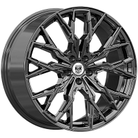 Литые диски Элерон (КС1168) 9.000xR20 5x114.3 DIA60.1 ET45 кварц для Lexus Is250 Литые диски Элерон (КС1168) 9.000xR20 5x114.3 DIA60.1 ET45 кварц для Lexus Is250