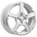 АЛЛИГАТОР (КЛ132) 6.000xR15 4x108 DIA63.35 ET47.5 алмаз-белый АЛЛИГАТОР (КЛ132) 6.000xR15 4x108 DIA63.35 ET47.5 алмаз-белый