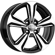 КС777 (ZV 15_Solaris I)