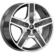 КР008 (20_ Evoque)