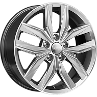 КС774 (ZV 17_Qashqai J11)