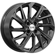 Неом (Honda Fit/Jazz)