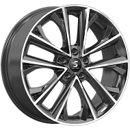 КР012 (18_RAV4 A5)
