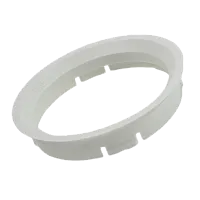 Кольцо центрирующее (A06) D67.1/59.1 Кольцо центрирующее (A06) D67.1/59.1