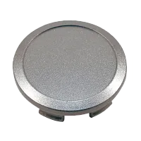 Вставка ДС 326 Вставка ДС 326