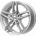 Moskva (КС689) 6.500xR16 5x114.3 DIA67.1 ET45 Нео-классик
